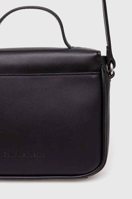 Doplňky Kabelka Calvin Klein Jeans K60K610829 černá
