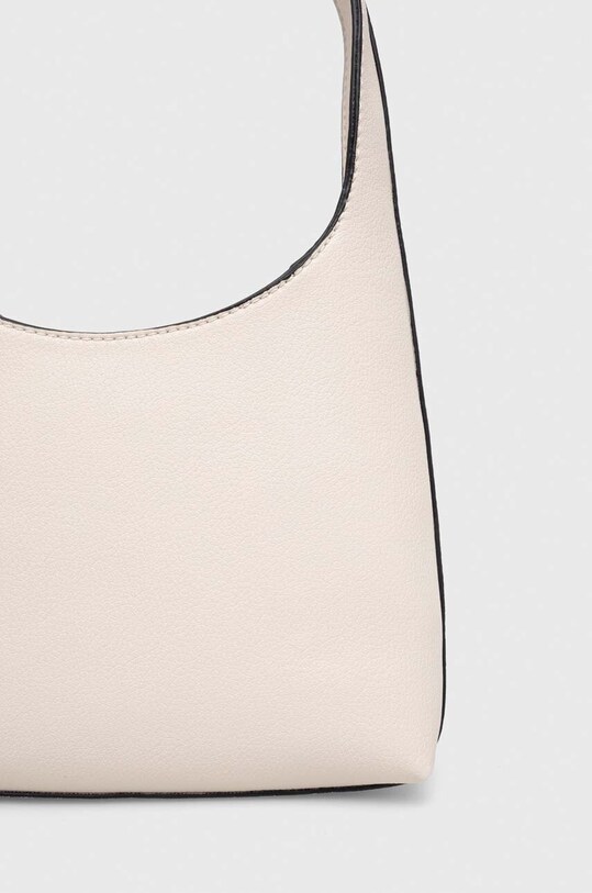 Doplnky Kabelka Calvin Klein Jeans K60K610843 béžová