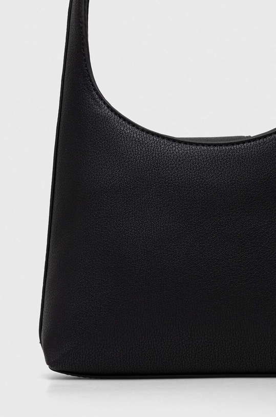 Akcesoria Calvin Klein Jeans torebka K60K610843 czarny