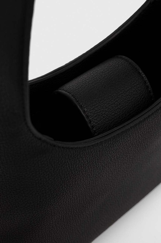 Calvin Klein Jeans torebka czarny K60K610843