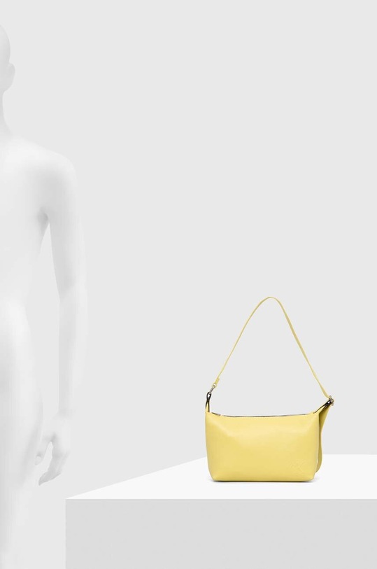 Kabelka Calvin Klein Jeans K60K610852