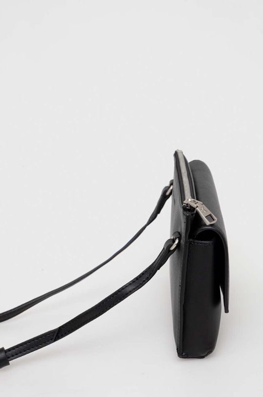 Сумочка Calvin Klein Jeans K60K610579 чорний AW23