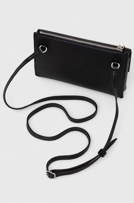 Аксесуари Сумочка Calvin Klein Jeans K60K610579 чорний