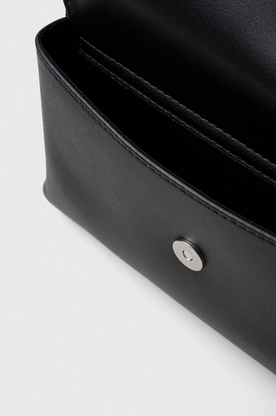 Сумочка Calvin Klein Jeans K60K610579 чорний