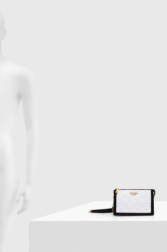 Сумочка Guess HWQA85.58730