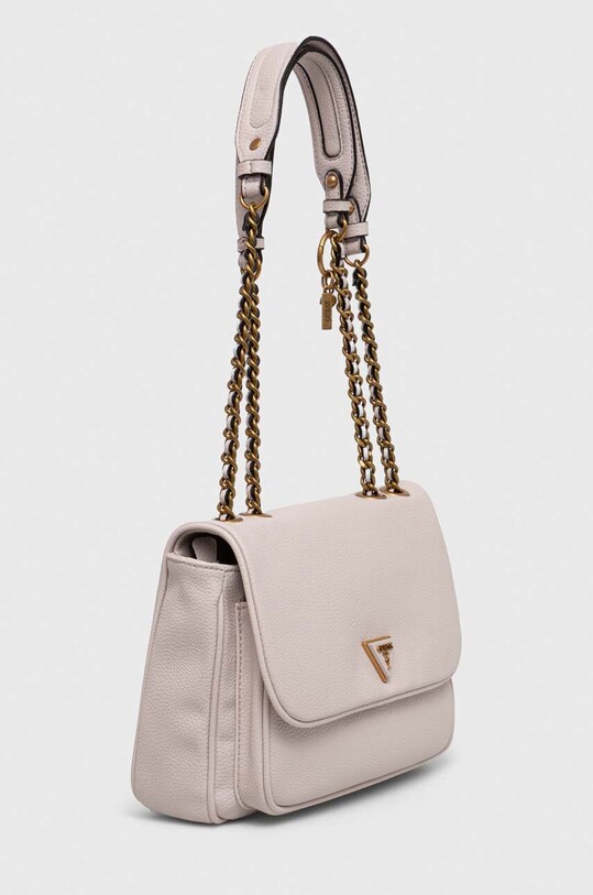 Guess torebka HWVB87.82210 różowy AW23