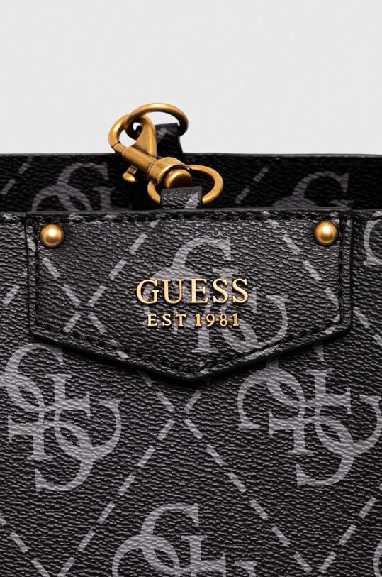 Аксесоари Чанта Guess HWESO8.39023 черен
