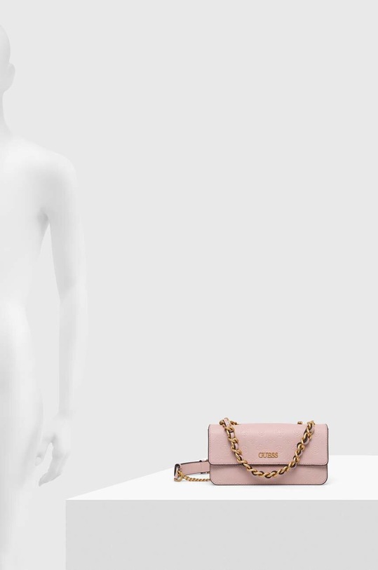 Guess torebka HWPD89.59210
