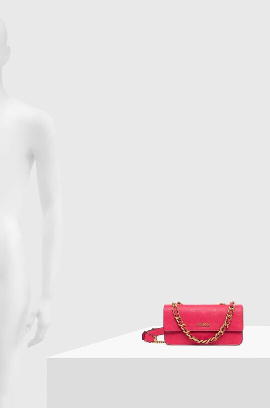 Guess torebka HWPD89.59210