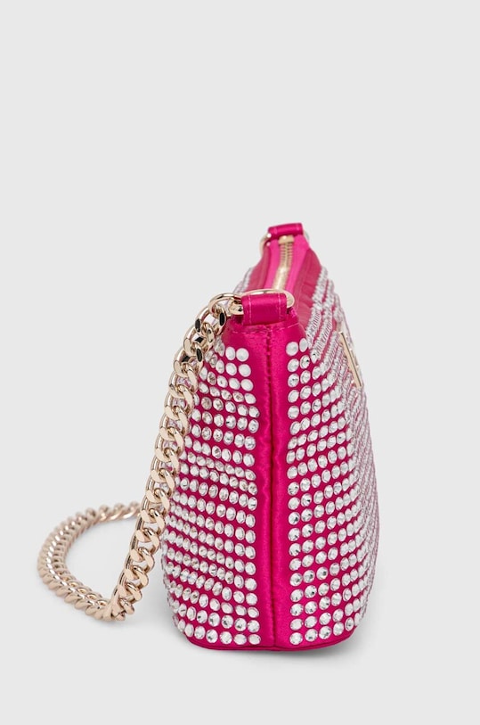 Accessori Guess borsetta HWEG87.77720 rosa