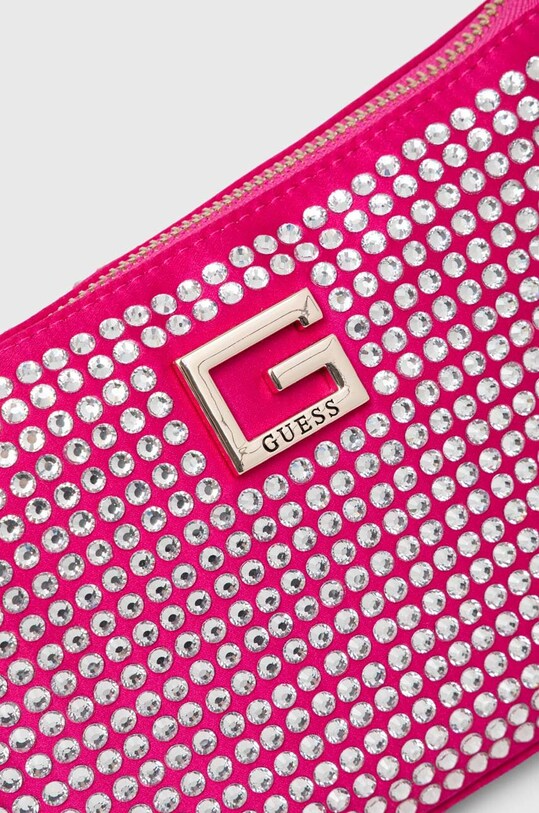 Torba Guess HWEG87.77720 roza