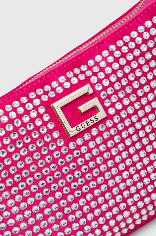 Guess borsetta HWEG87.77720 rosa