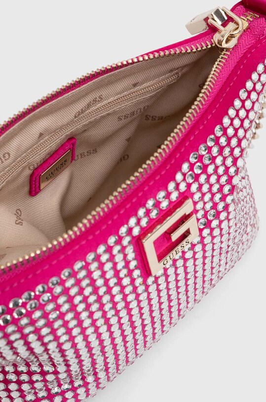 Сумочка Guess HWEG87.77720