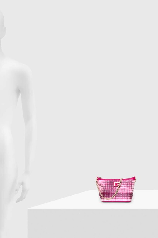 Guess borsetta HWEG87.77720