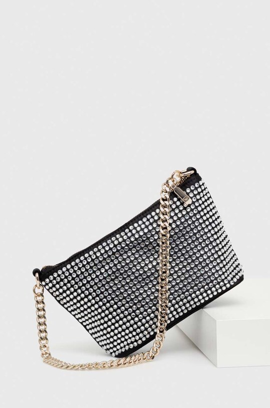 Чанта Guess HWEG87.77720 черен AW23