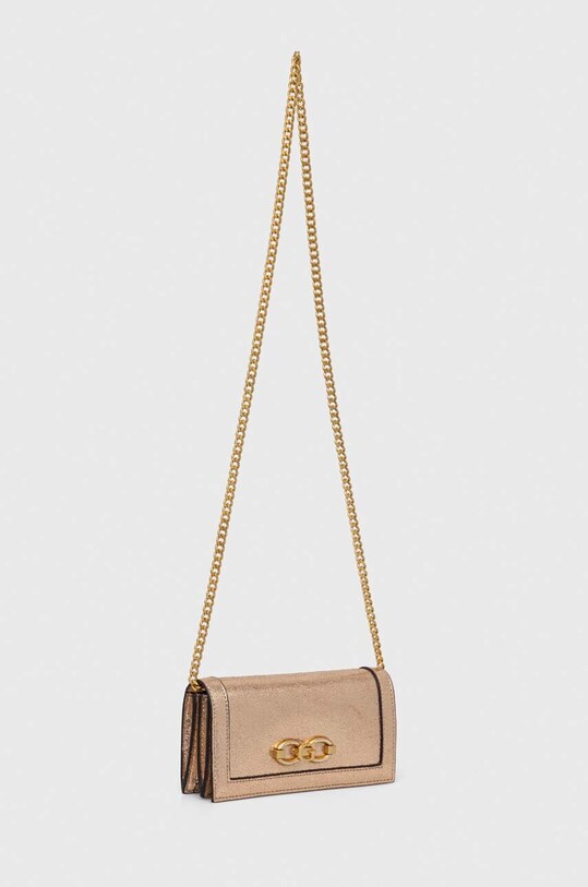 Guess pochette HWMA87.77710 oro AW23
