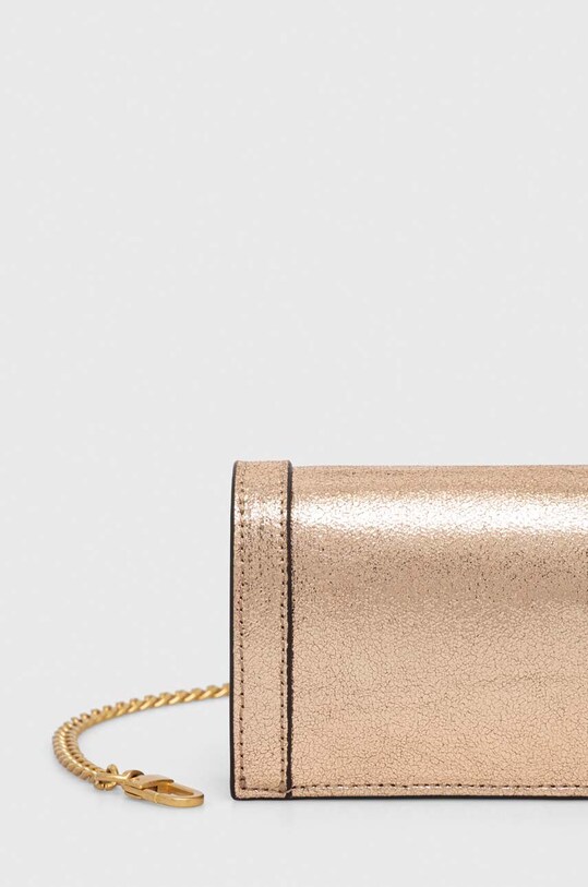 Accessori Guess pochette HWMA87.77710 oro