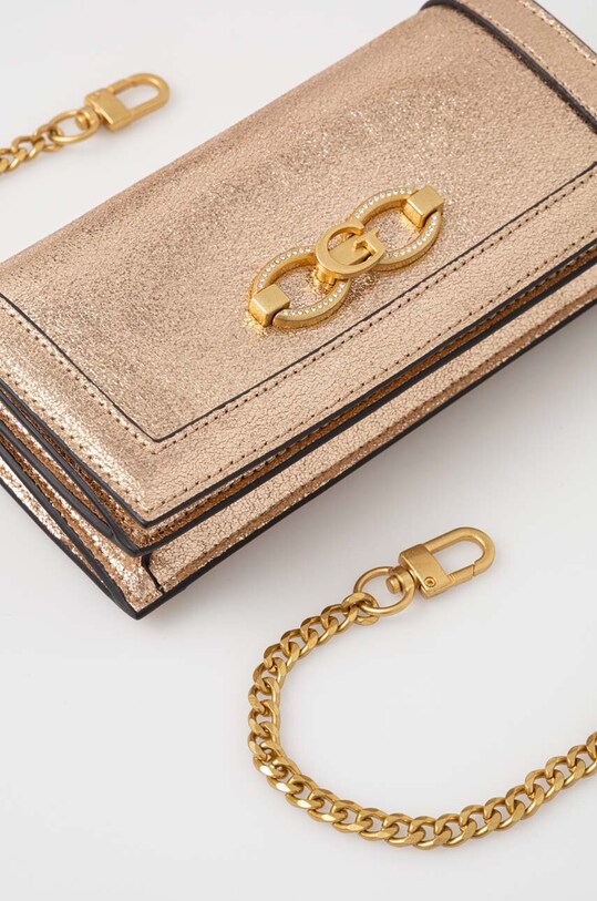 Guess pochette HWMA87.77710 oro