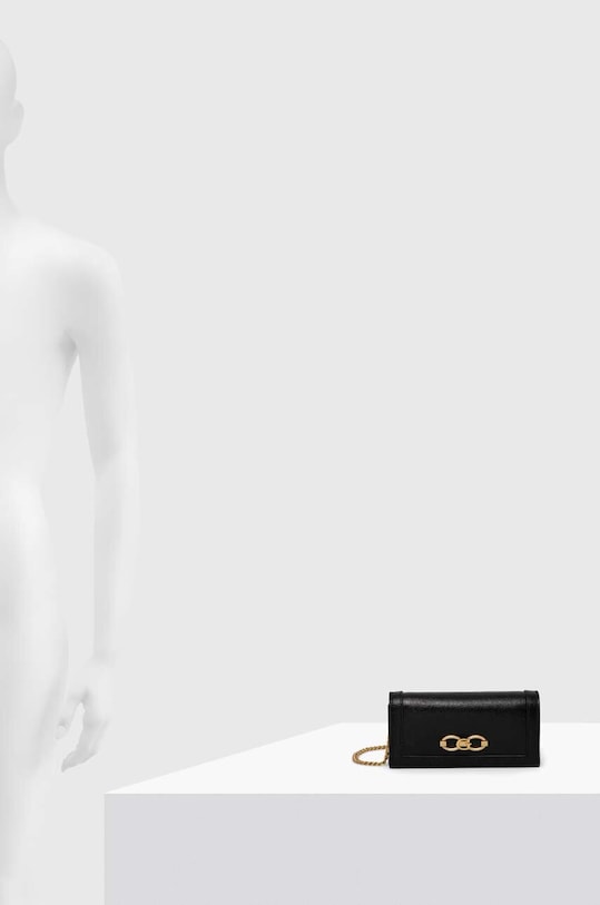 Guess kopertówka HWMA87.77710