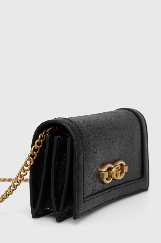 Guess kopertówka HWMA87.77710 czarny AW23