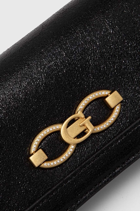 Guess kopertówka czarny HWMA87.77710