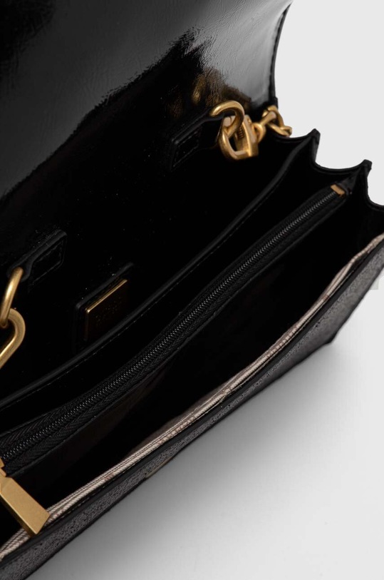 Guess kopertówka HWMA87.77710 czarny