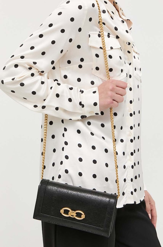 Guess kopertówka HWMA87.77710