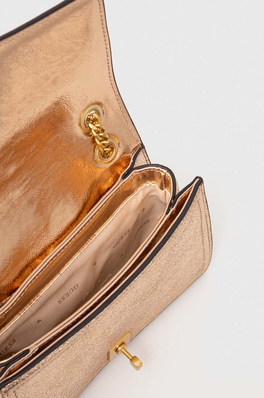 Guess torebka HWMA87.77780 złoty