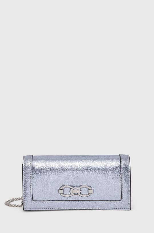Guess pochette no argento HWMY87.77710