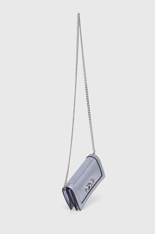 Accessori Guess pochette HWMY87.77710 argento