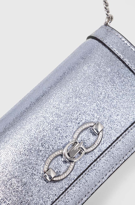 Guess pochette argento HWMY87.77710