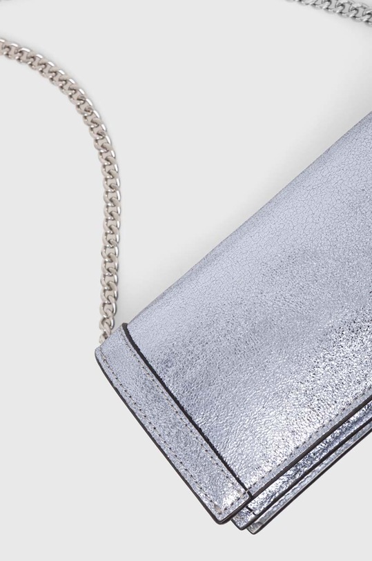 Guess pochette HWMY87.77710 argento