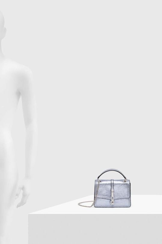 Kabelka Guess HWMY87.77780