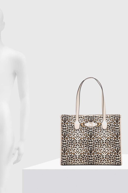 Чанта Guess HWLA86.54240