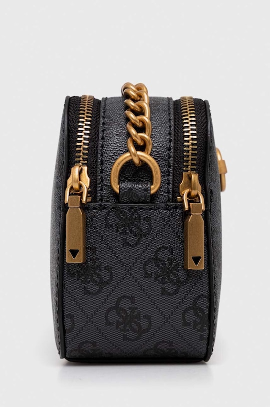 Akcesoria Guess torebka IZZY HWSB86.54140 czarny