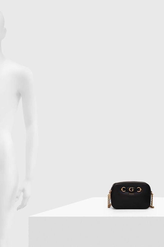 Τσάντα Guess HWVB86.54140