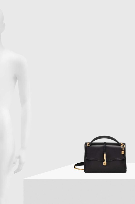 Чанта Guess HWVA87.73210