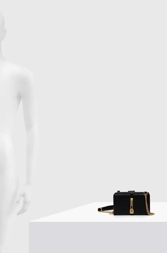 Guess torebka HWVA87.73730