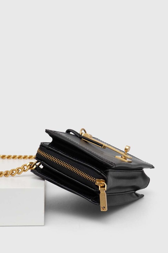 Guess torebka HWVA87.73730 czarny AW23