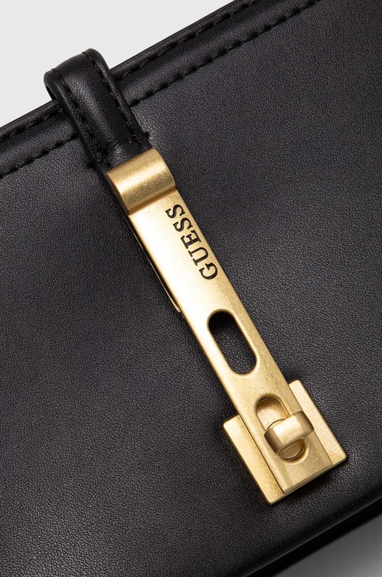Guess torebka czarny HWVA87.73730