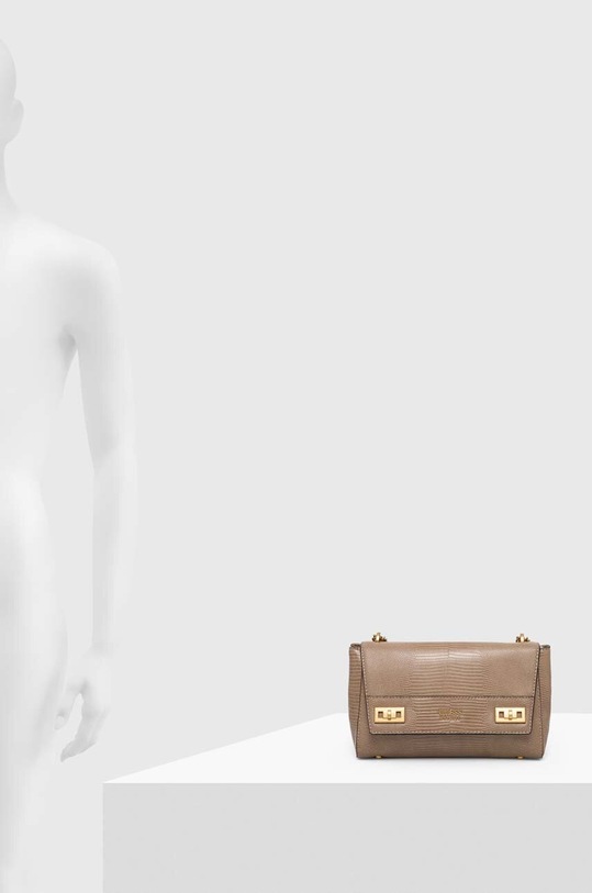 Guess torebka HWKA78.70190