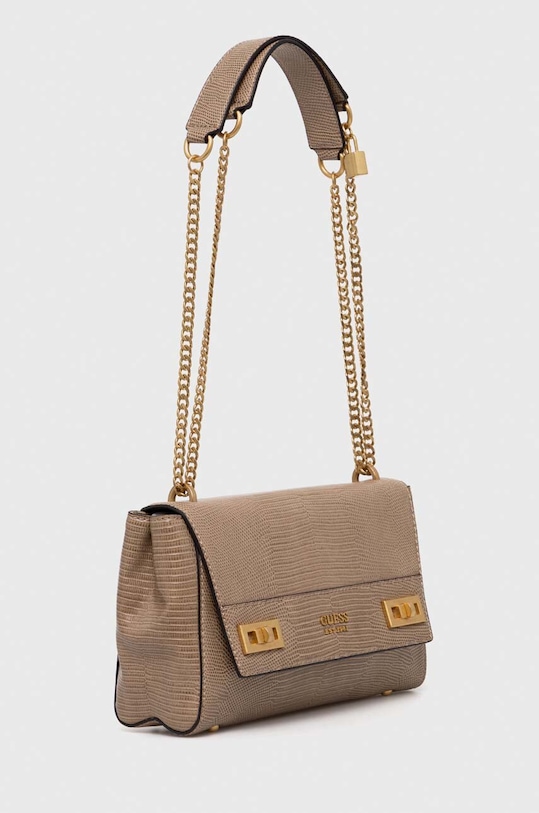 Guess torebka HWKA78.70190 beżowy AW23