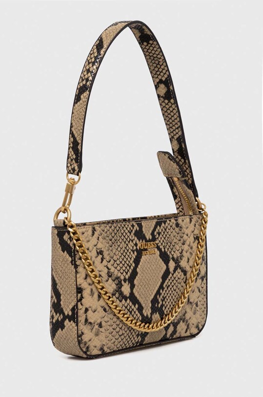 Guess torebka HWKP78.70720 beżowy AW23