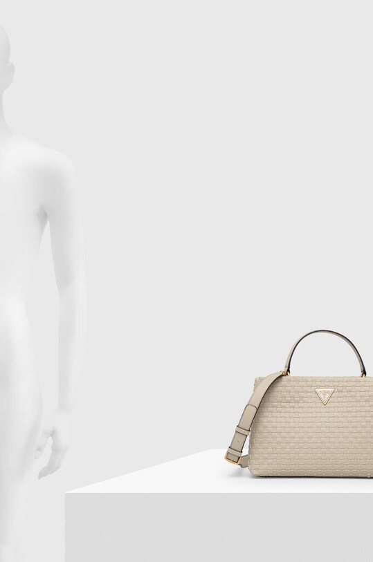 Чанта Guess HWWA87.74060
