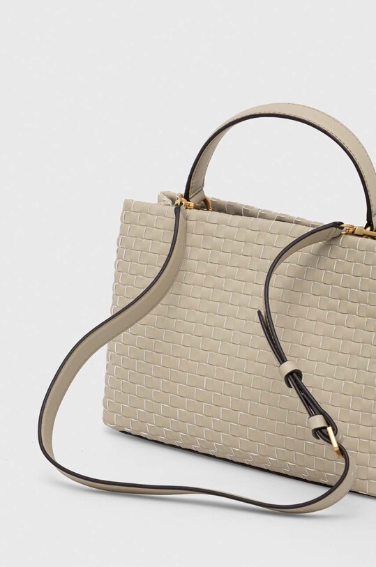 Аксесоари Чанта Guess HWWA87.74060 зелен