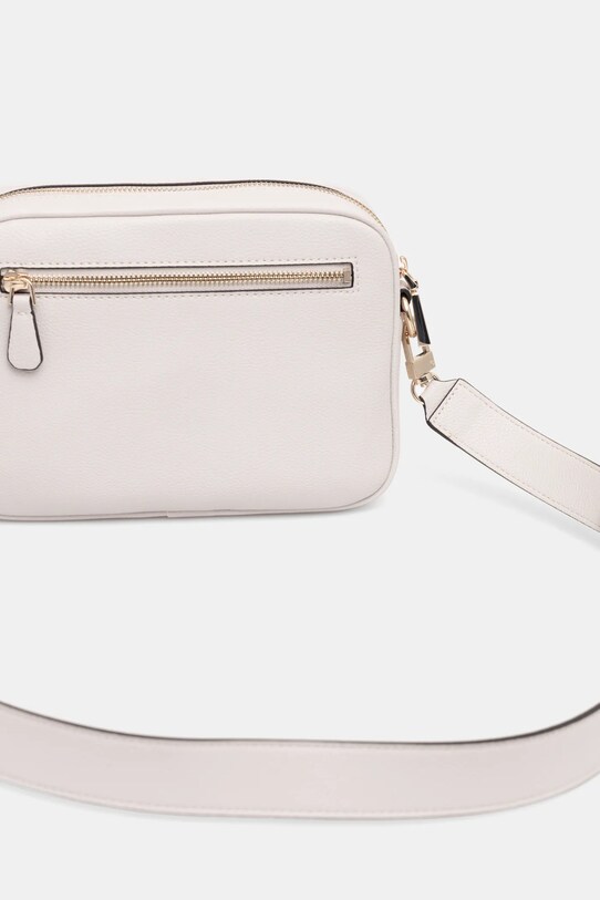 Accesorii Guess geantă MERIDIAN HWBG87.78140 bej