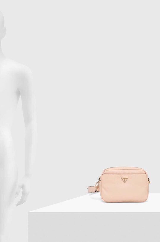 Сумочка Guess HWBG87.78140