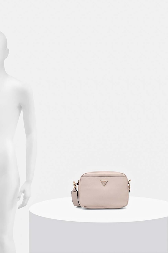 Kabelka Guess MERIDIAN HWBG87.78140