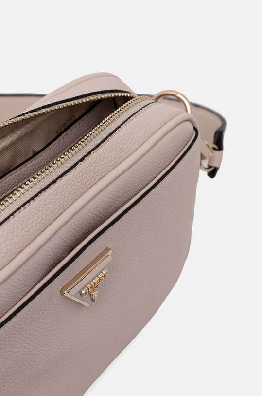 Kabelka Guess MERIDIAN ružová HWBG87.78140