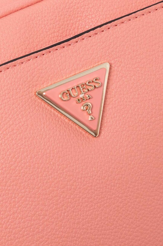 Сумочка Guess MERIDIAN HWBG87.78140